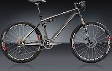 Cube AMS Super HPC SL