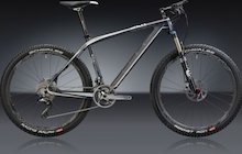 Cube Elite HPC SL