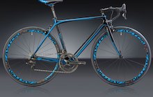 Cube Litening Super HPC SL