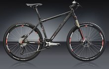 Cube LTD Pro
