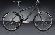 Cube LTD Team HS 33