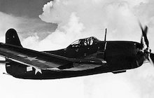 Curtiss XBTC