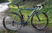 Cyfac Absolu