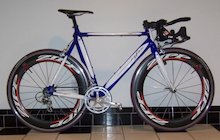Cyfac CLM