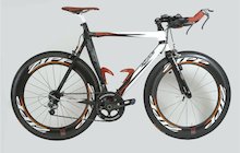 Cyfac Gothica CLM