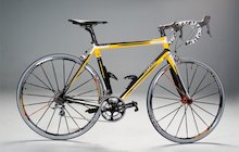 Cyfac Gothica CS