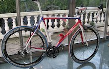 Cyfac Infini