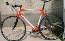 Cyfac Nerv Alu