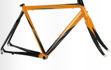 Cyfac Victoire