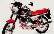 CZ 180