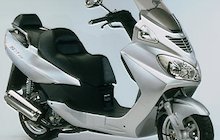 Daelim S2 250