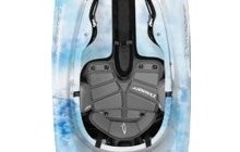 Dagger Mamba 8.5 Creeker