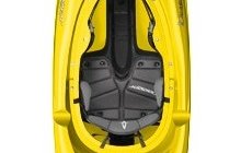 Dagger Mamba 8.6 Creeker