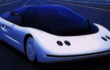 Daihatsu TA x80