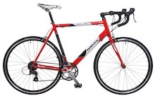Dawes Giro 300