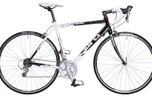 Dawes Giro 500