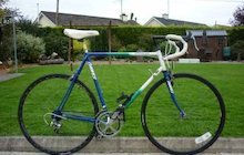 Dawes Impulse