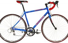 Dawes Lightning 1200
