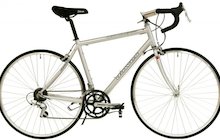 Dawes Lightning Sport