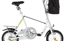 Decathlon B'Fold 14