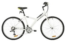 Decathlon B'Twin 3
