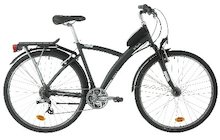 Decathlon B'Twin 5 Daily