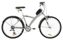 Decathlon B'Twin 5