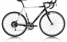 Decathlon Cyclo Cross