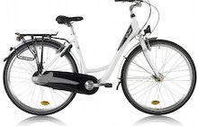 Decathlon Elops 4