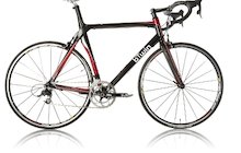 Decathlon Facet 5