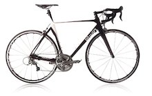 Decathlon Facet 7