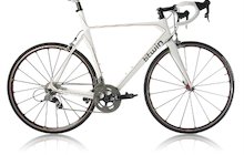 Decathlon Facet 9