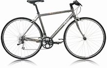 Decathlon Forme 2