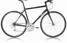 Decathlon Forme 3