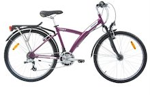 Decathlon Original 5 Daily LTD