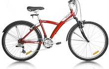 Decathlon Original 5