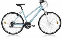 Decathlon Riverside 3