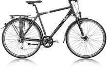 Decathlon Riverside 7