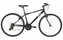 Decathlon Rockrider 5.0