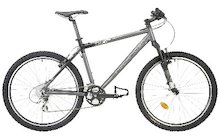 Decathlon Rockrider 5.2