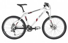 Decathlon Rockrider 5.3