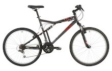 Decathlon Rockrider 6.0