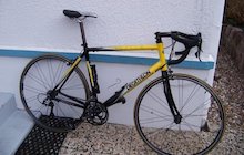 Decathlon Sport 7.3
