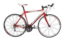Decathlon Vektor Tour