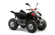 Derbi DFW 50