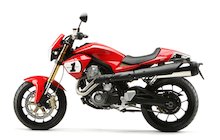Derbi Mulhacen Cafe 659 Angel Nieto LE