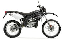 Derbi Senda X-Treme 50 R