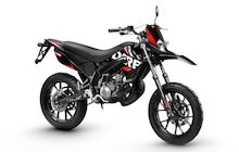 Derbi Senda X-Treme 50 SM
