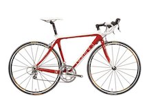 DeVinci CX3