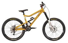 DeVinci Frantik 2